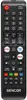Sencor SLE40TF700B 40 Inch LED Smart TV Photo 6