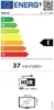Sencor SLE40TF700B 40 Inch LED Smart TV Photo 7