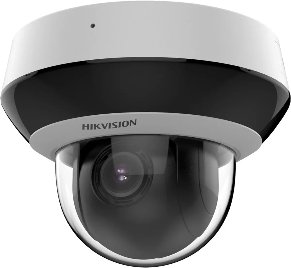 Hikvision DS-2DE2A404IWG1-E/W(O-STD) 4MP mini PTZ novērošanas