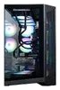 Корпус для ПК Zalman D50 Dual-Chamber Midi Tower черный Photo 12
