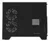 Компьютерный корпус ZALMAN D30 Mini Tower черный Photo 7