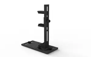 Zalman ZM-VS2 Graphics Card Holder