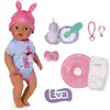 Кукла BABY born Eva Click & Play 43см Zapf Creation Photo 2