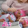 Кукла BABY born Eva Click & Play 43см Zapf Creation Photo 5