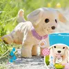 Zapf Creation BABY born Игрушечная собака Лаки Photo 5