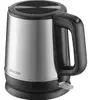 Электрический чайник Sencor SWK1040SS Photo 3