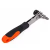 Benson Tools sprūdrata un uzgaļu komplekts 23 daļas 008603 Photo 2