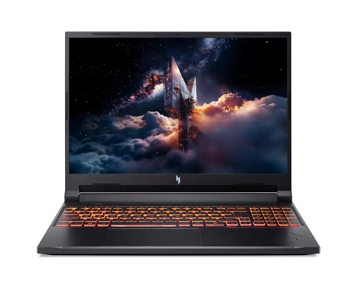 Acer Nitro V 16 AI portatīvais