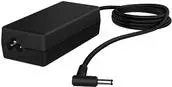 HP AC Adapter for Compaq Pavilion PC