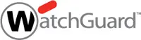 WatchGuard AP432 Aparatūras ugunsmūris Appliance Only