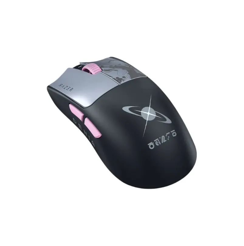 Bezvadu spēļu pele Razer Viper V3