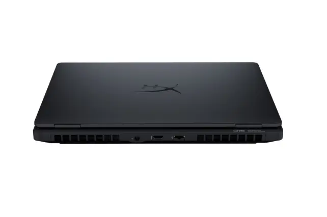 HP OMEN 16-ah1191ng Portatīvais dators 16
