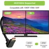 Кабель DisplayPort Techly ICOC-DSP-A14-010NT9 1м Photo 4