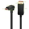 Кабель DisplayPort Techly ICOC-DSP-A14-030NT9 3 м Photo 2