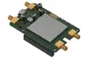 Teltonika Calyx Raspberry 5G Pi HAT EBD050000000 Photo 3