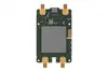 Teltonika Calyx Raspberry 5G Pi HAT EBD050000000 Photo 5