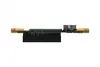 Teltonika Calyx Raspberry 5G Pi HAT EBD050000000 Photo 6