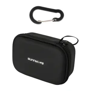 Sunnylife Camera Case for Insta360 Ace Pro 2 and Ace Pro EP2-B176-D