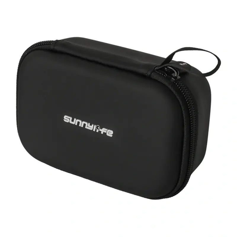 Sunnylife Camera Case for Insta360 Ace Pro 2 / 1 Photo 2