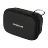 Sunnylife Camera Case for Insta360 Ace Pro 2 / 1 Photo 2