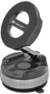 Tracer UM05 Twist Magnetic Phone Holder