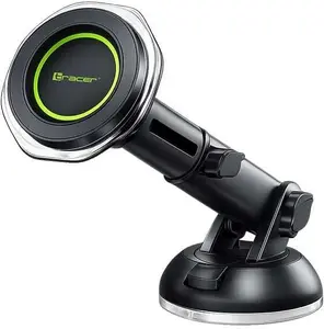 TRACER UM02 Magnetic Phone Holder