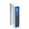 Пульт ДУ SAVIO RC-27 для телевизора Samsung Photo 4