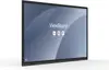 Viewsonic IFP6563-1C Interaktīvā tāfele Photo 3