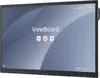 Viewsonic IFP6563-1C Interaktīvā tāfele Photo 4