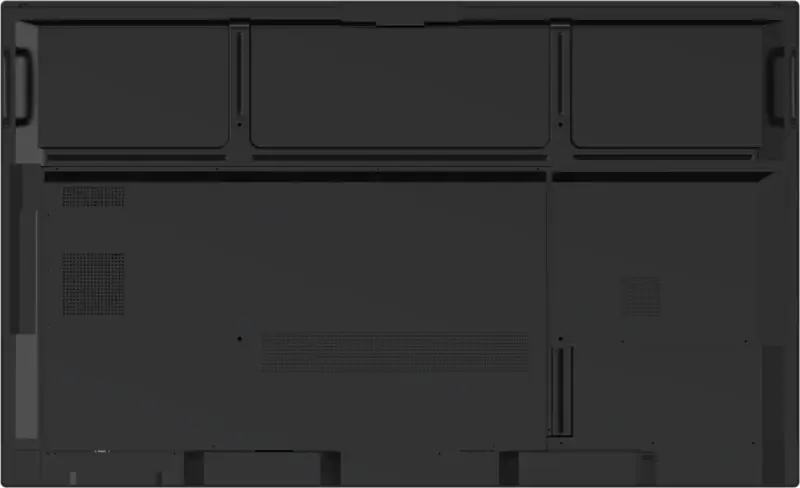 Viewsonic IFP6563-1C Interaktīvā tāfele Photo 5