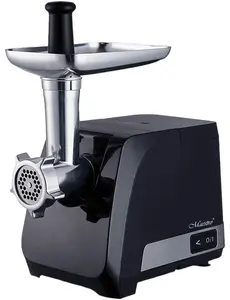 Мясорубка Maestro MR-855 2000W