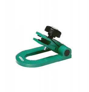 Słowik Micrometer Base MPN 6300