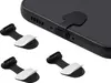 header-product