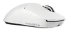 Logitech G PRO X SUPERLIGHT 2c Wireless Gaming Mouse Photo 2