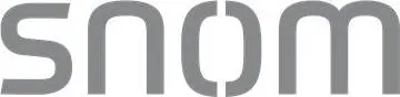 Snom Adapteris Snom M80 un M90