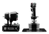 Thrustmaster HOTAS Warthog MKII Flight Sim Controller Photo 2