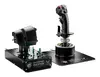 Thrustmaster HOTAS Warthog MKII Flight Sim Controller Photo 3