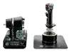 Thrustmaster HOTAS Warthog MKII Flight Sim Controller Photo 4