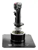 Thrustmaster HOTAS Warthog MKII Flight Sim Controller Photo 5