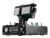 Thrustmaster HOTAS Warthog MKII Flight Sim Controller Photo 6
