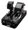 Thrustmaster HOTAS Warthog MKII Flight Sim Controller Photo 7