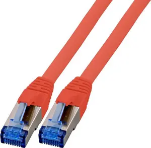 EFB Network Cable K5525FRT.5