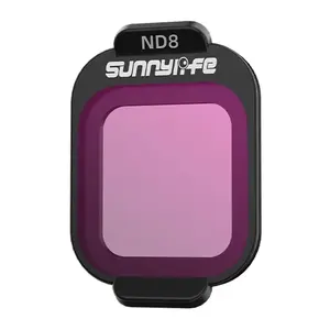Sunnylife Flip ND8 Camera Filter FP-FI962-8