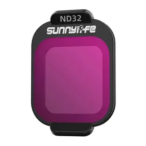 Sunnylife Flip ND32 Camera Filter ND FP-FI962-32