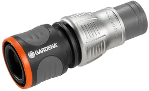 Bosch Professional GHG 20-63 celtniecības fēns ar 2000 W jaudu, 50°C dzesēšanu un temperatūras regulēšanu līdz 630°C