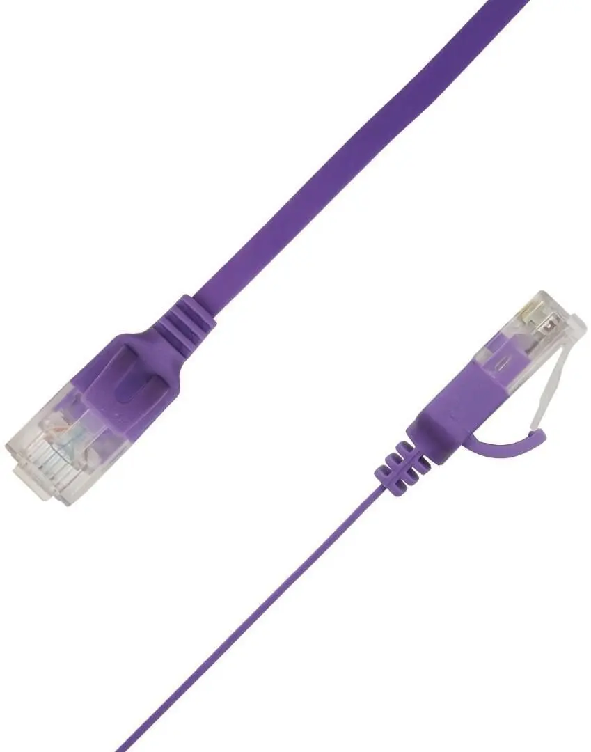 Cables to go Plakanais U/UTP Cat6A