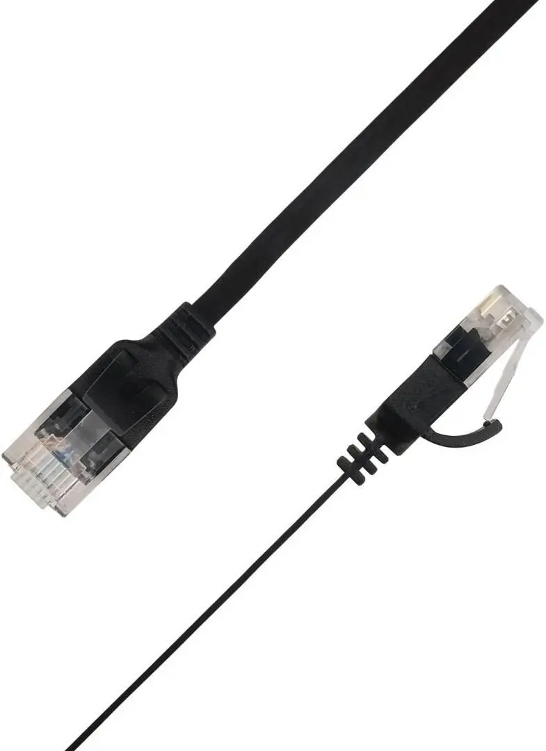 Cables to go Plakanais U/UTP Cat6A