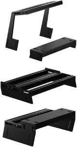 Sabelt Ultra pedal mount 00104-06-00