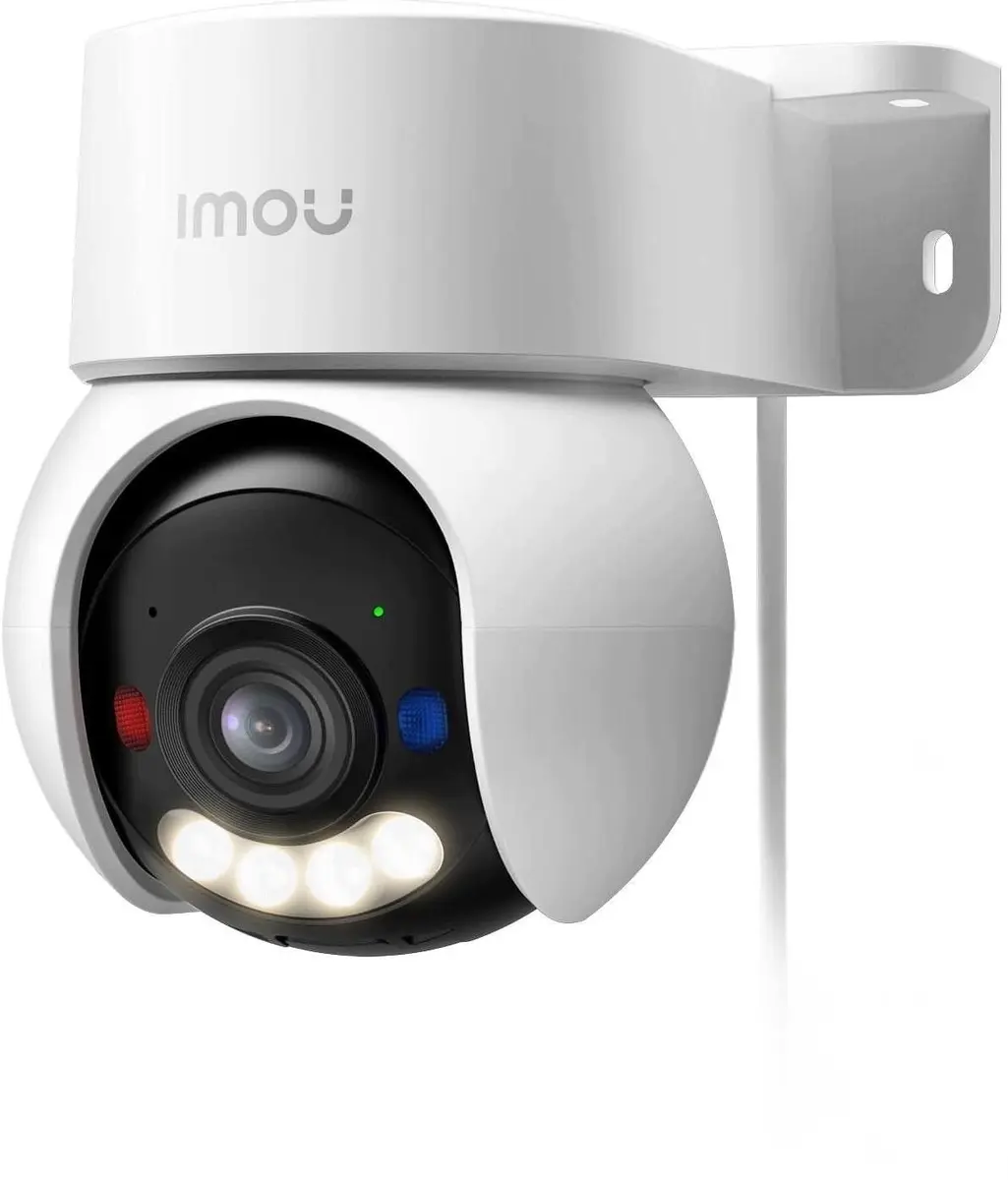 IMOU Talos 8MP IPC-S7MP-8V0S IP kamera