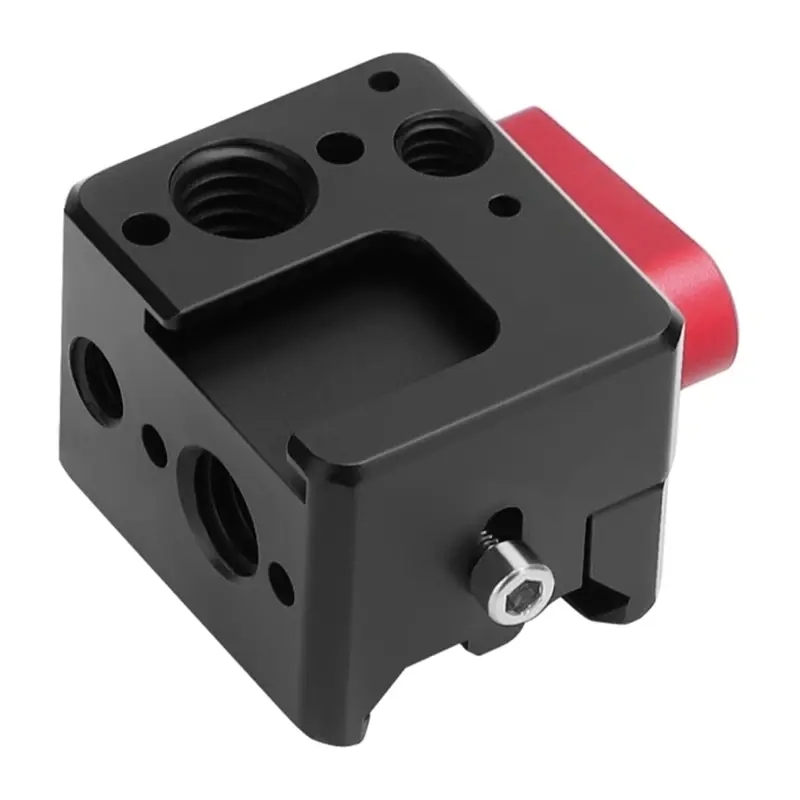 Sunnylife Alumīnija adaptera skava RS 4